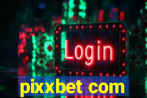 pixxbet com